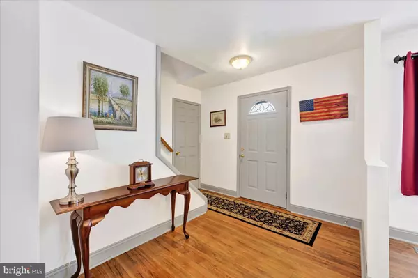 Baltimore, MD 21236,9415 TWILIGHT DR