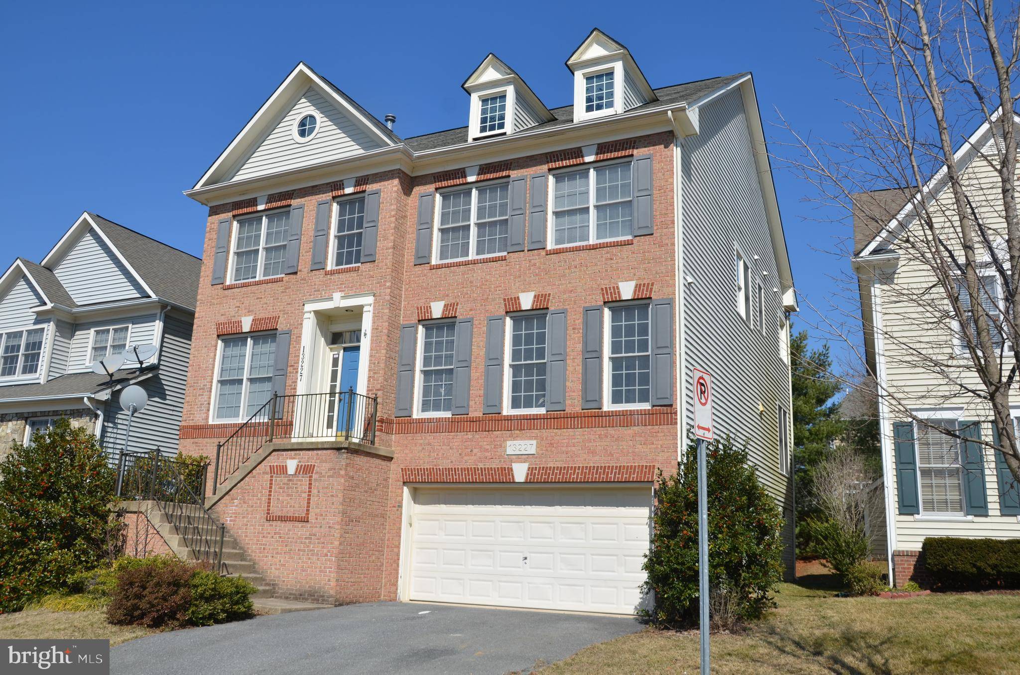 Clarksburg, MD 20871,13227 CATAWBA MANOR WAY