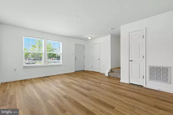 Bunker Hill, WV 25413,18 KILGORE WAY