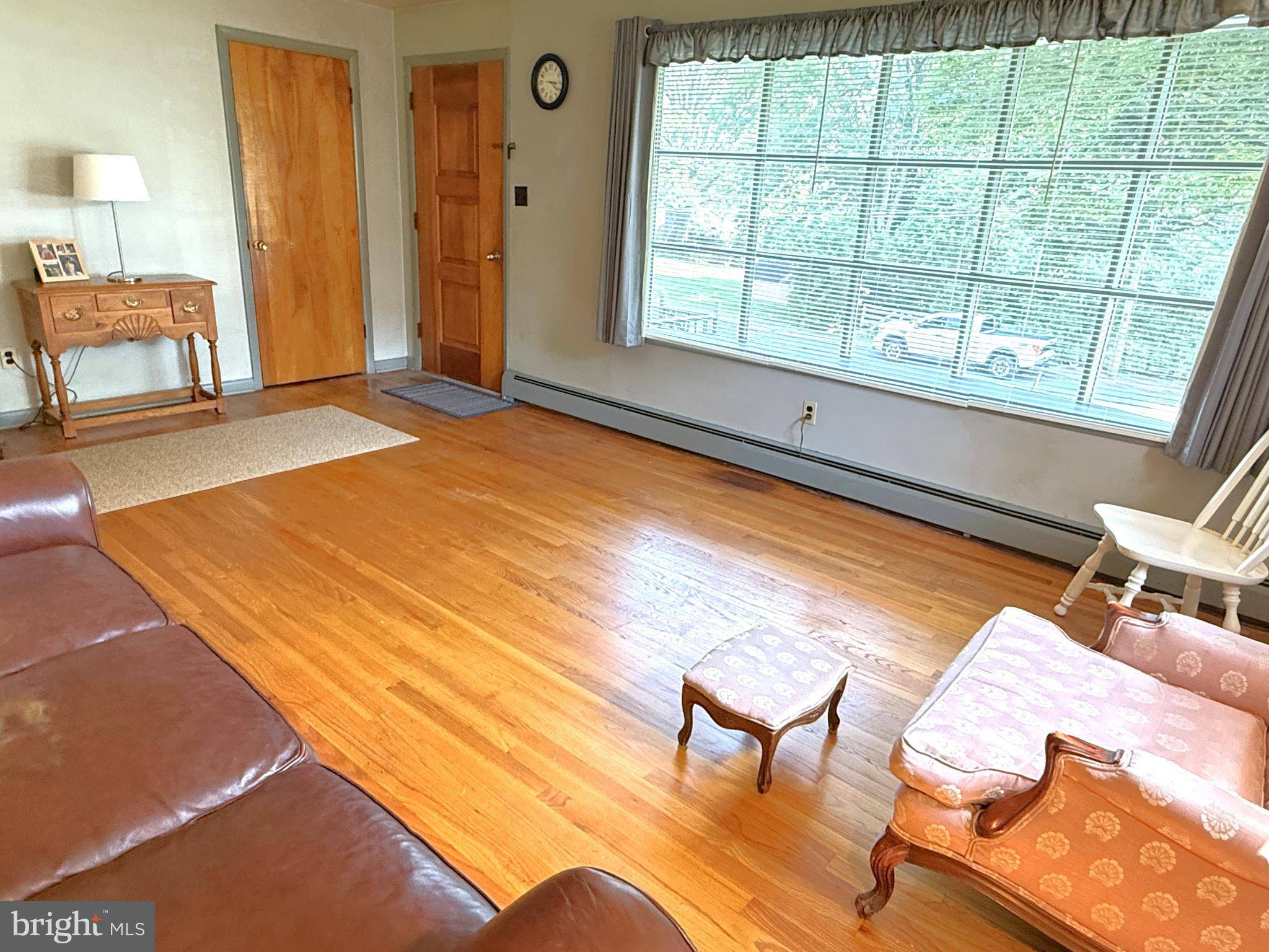 Akron, PA 17501,809 NEW ST
