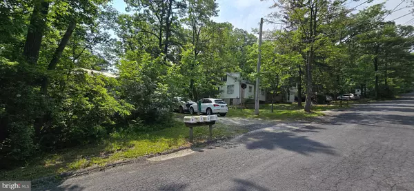 Dillsburg, PA 17019,3 & 5 ALBERT LN