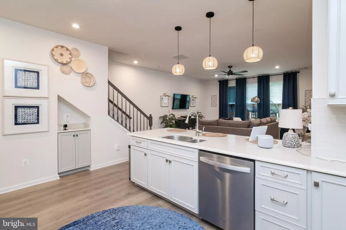 Hanover, MD 21076,7808 UNION HILL DR