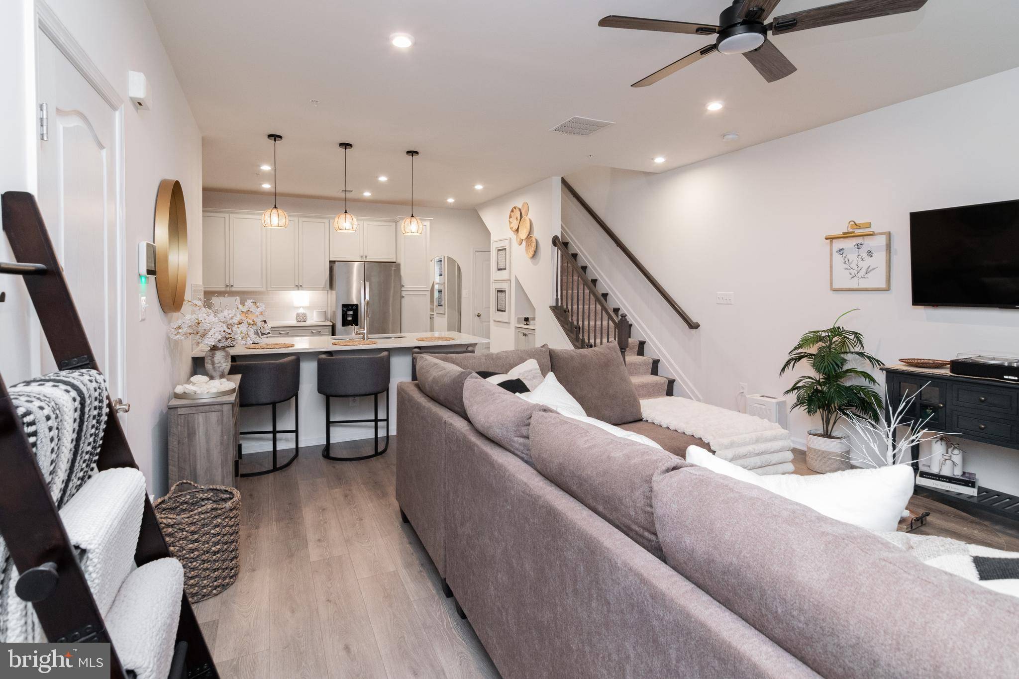 Hanover, MD 21076,7808 UNION HILL DR