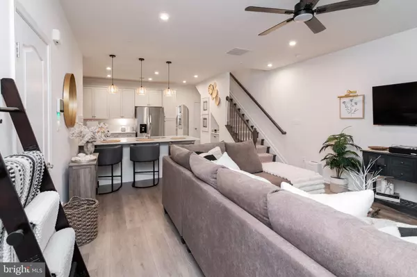 Hanover, MD 21076,7808 UNION HILL DR