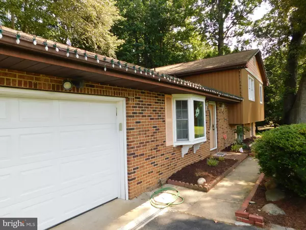 Felton, DE 19943,107 JENNIFER LN