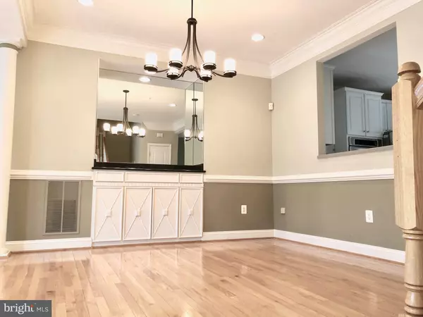 Rockville, MD 20852,6402 SPRINGVIEW PL