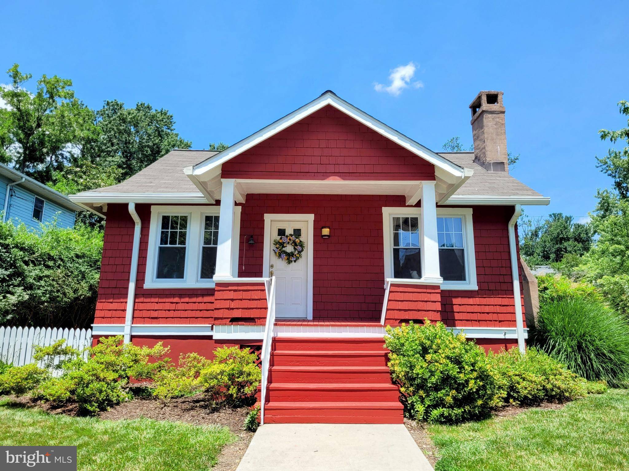 Baltimore, MD 21212,738 ANNESLIE RD