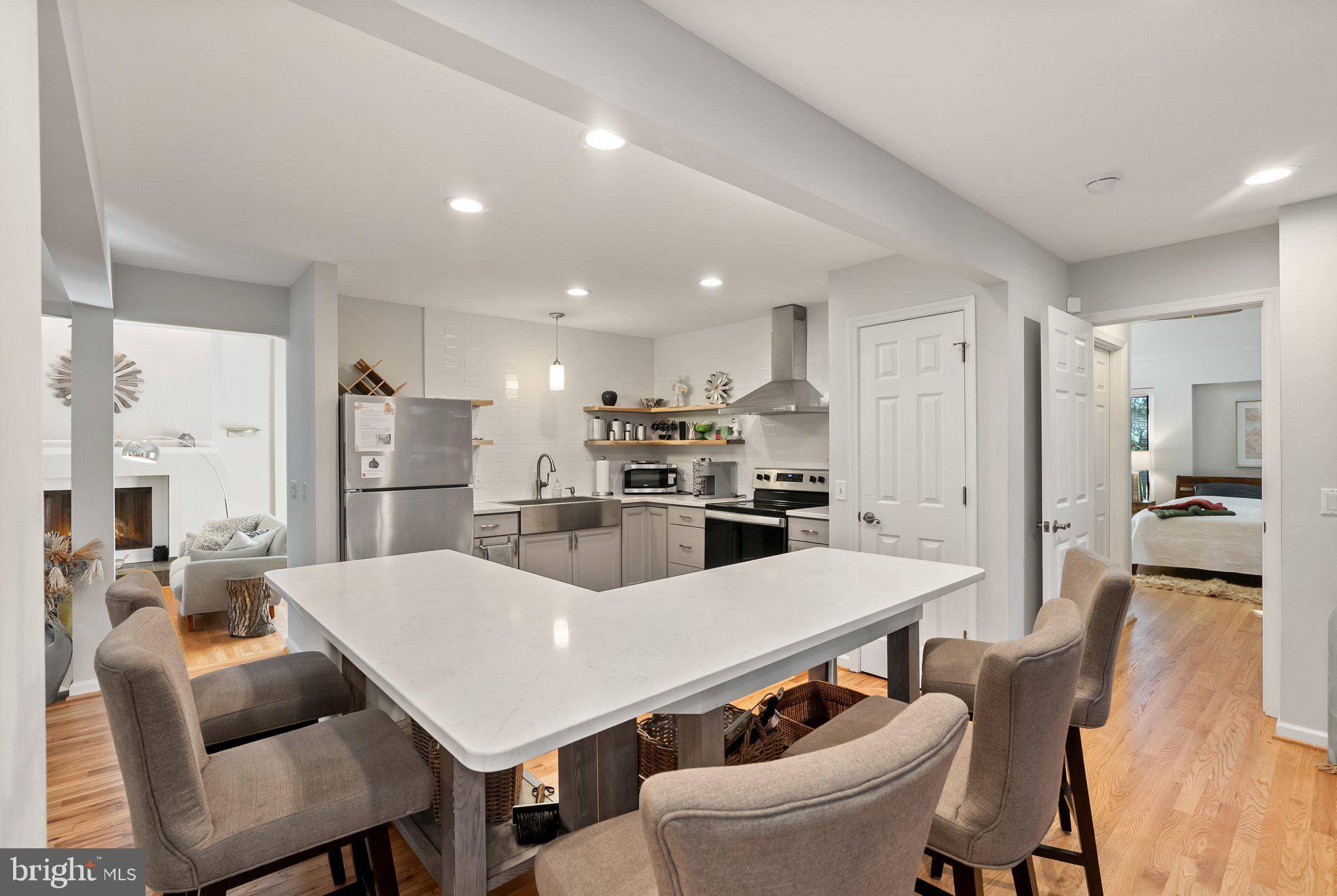 Harpers Ferry, WV 25425,16 POTOMAC TERRACE DR