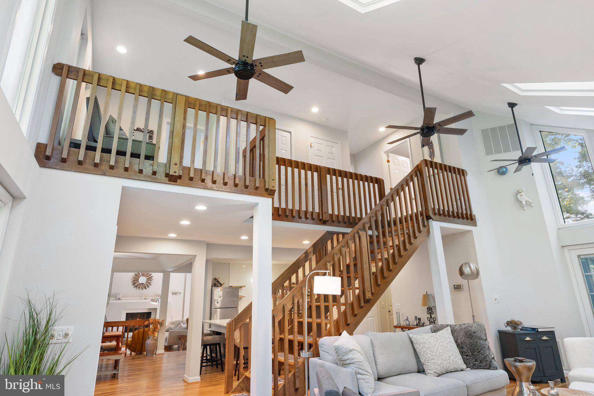 Harpers Ferry, WV 25425,16 POTOMAC TERRACE DR