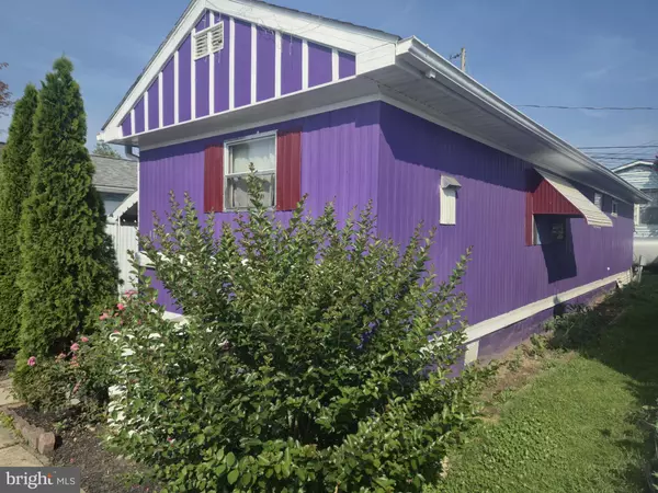 Wilmington, DE 19808,116 BIRCH ST