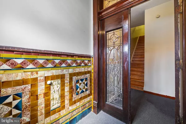 Philadelphia, PA 19148,1803 S BROAD ST