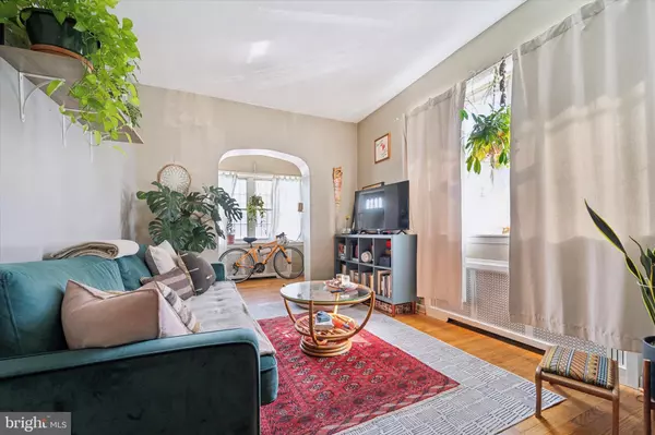 Philadelphia, PA 19134,2842 CEDAR ST