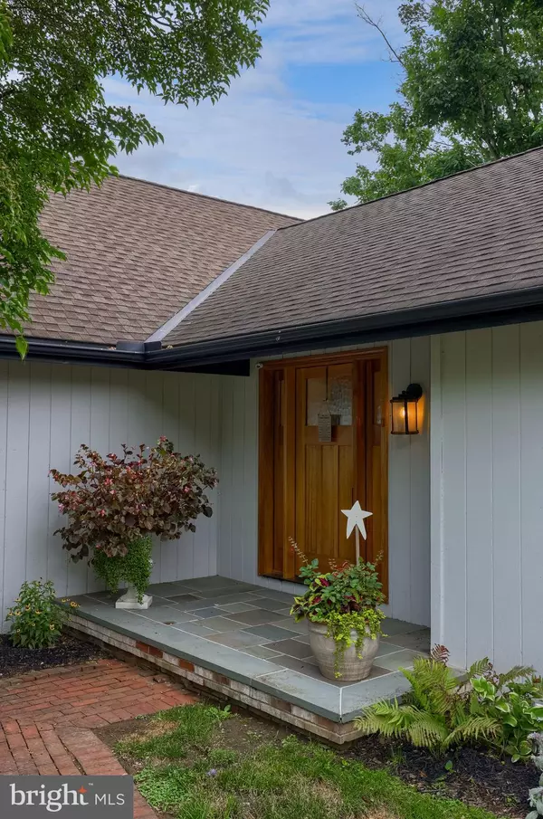 Conestoga, PA 17516,213 TOMAHAWK DR