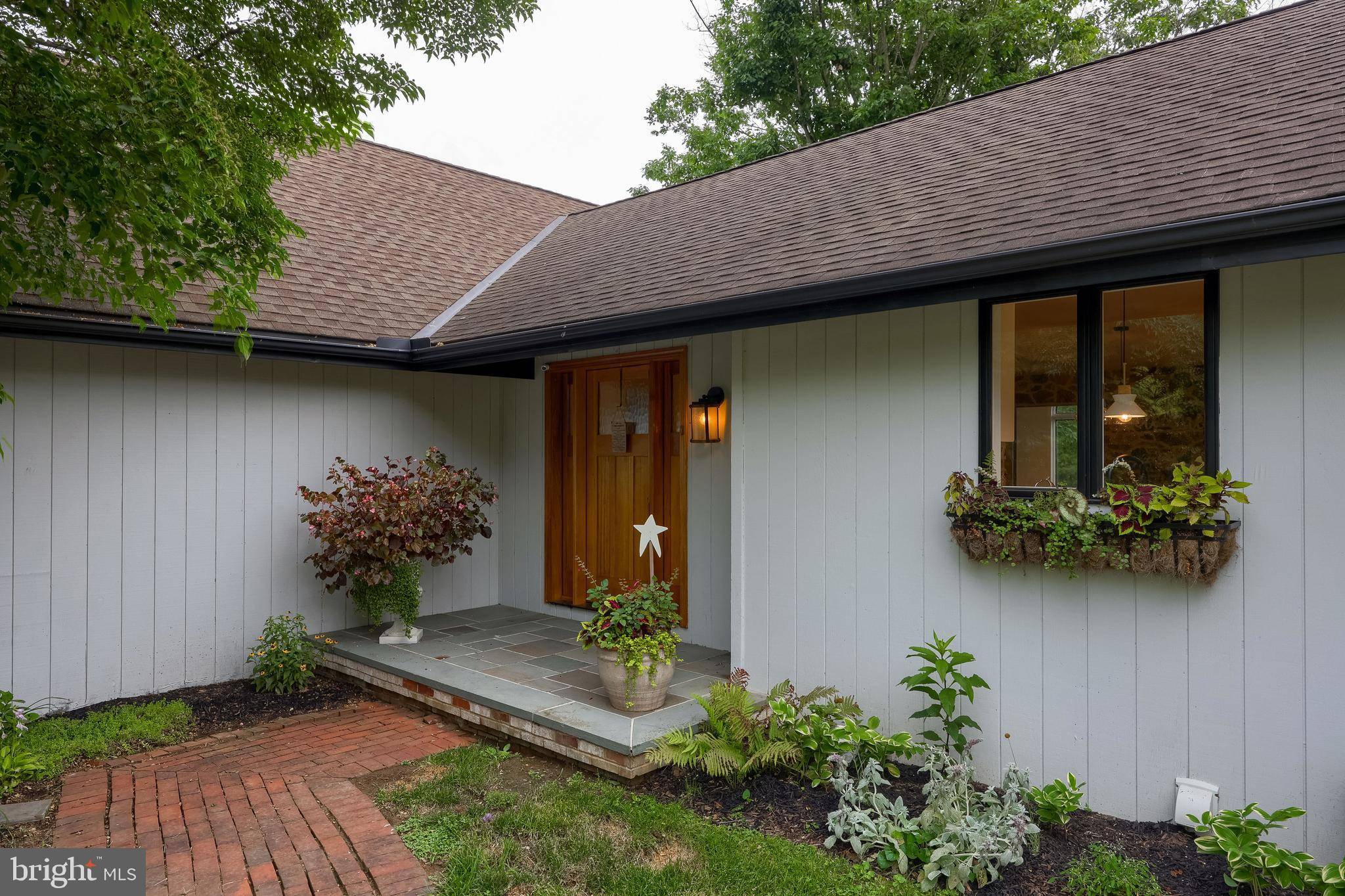 Conestoga, PA 17516,213 TOMAHAWK DR