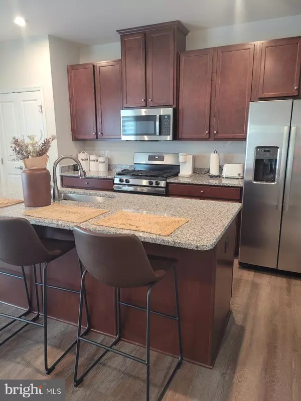 Williamsburg, VA 23185,116 CAPESIDE CT