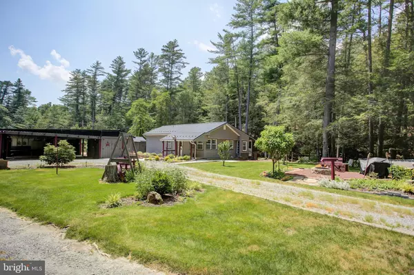 Fayetteville, PA 17222,2010-F PINE GROVE RD