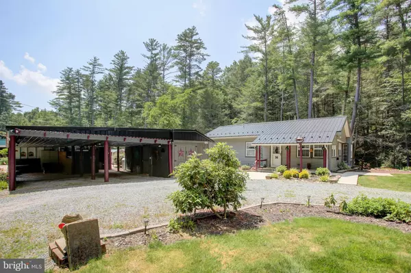 Fayetteville, PA 17222,2010-F PINE GROVE RD