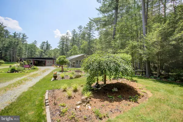 Fayetteville, PA 17222,2010-F PINE GROVE RD