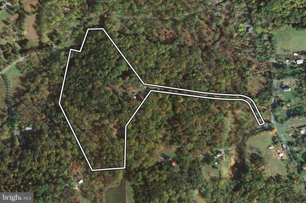 Birdsboro, PA 19508,9 HANNA KURTZ RD