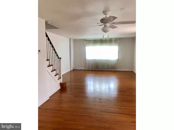 Bryn Mawr, PA 19010,218 WILLIAMS RD