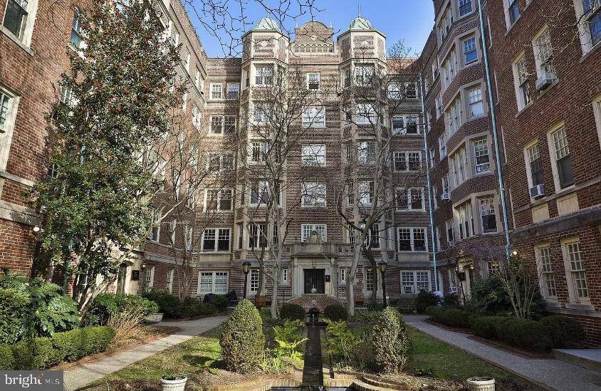 Philadelphia, PA 19143,4637 PINE ST #D311