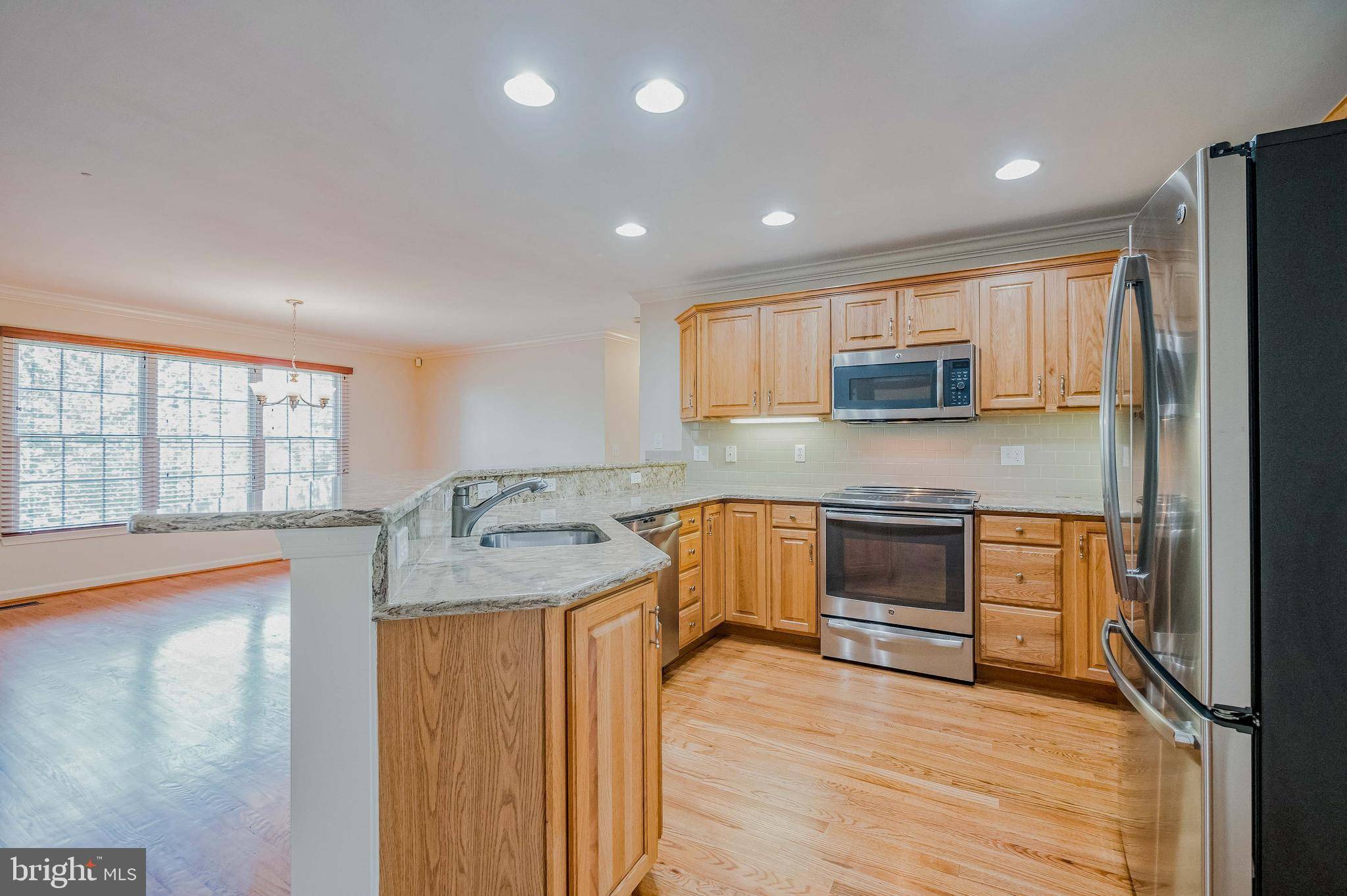 Middletown, MD 21769,105 ROD CIR