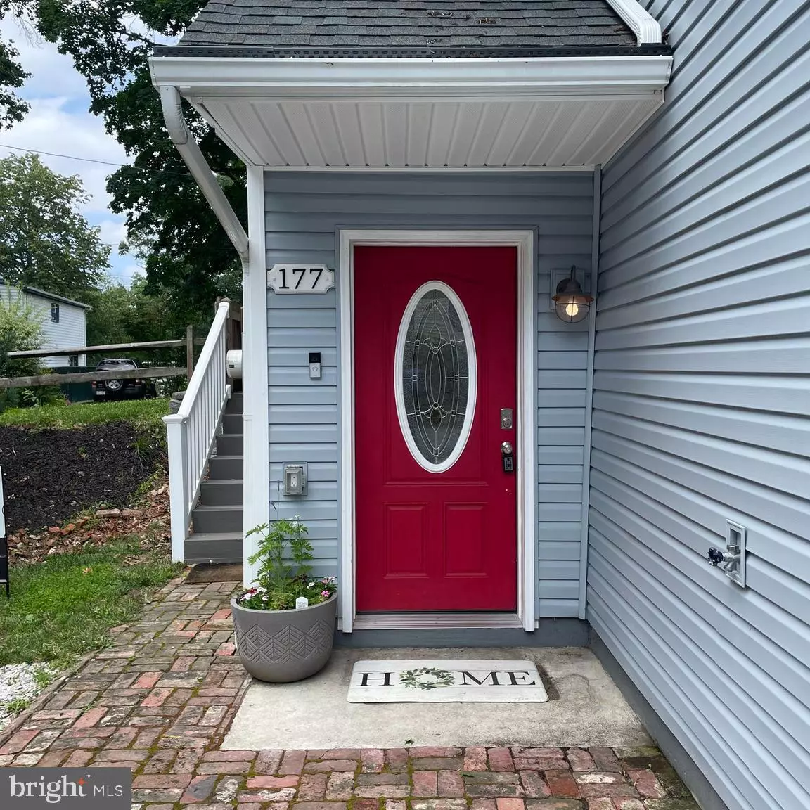 Media, PA 19063,177 BORTONDALE RD