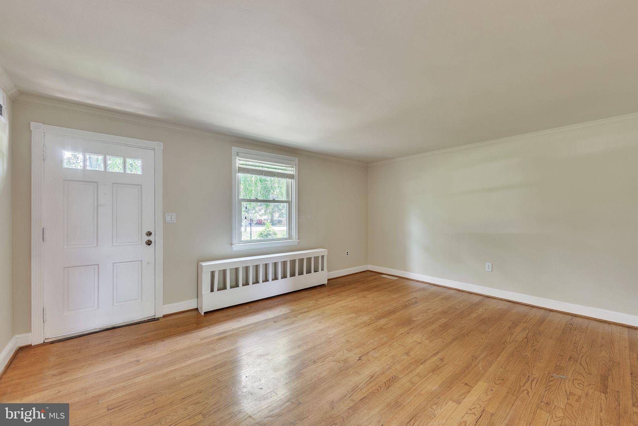 Norristown, PA 19403,2905 SUNSET AVE