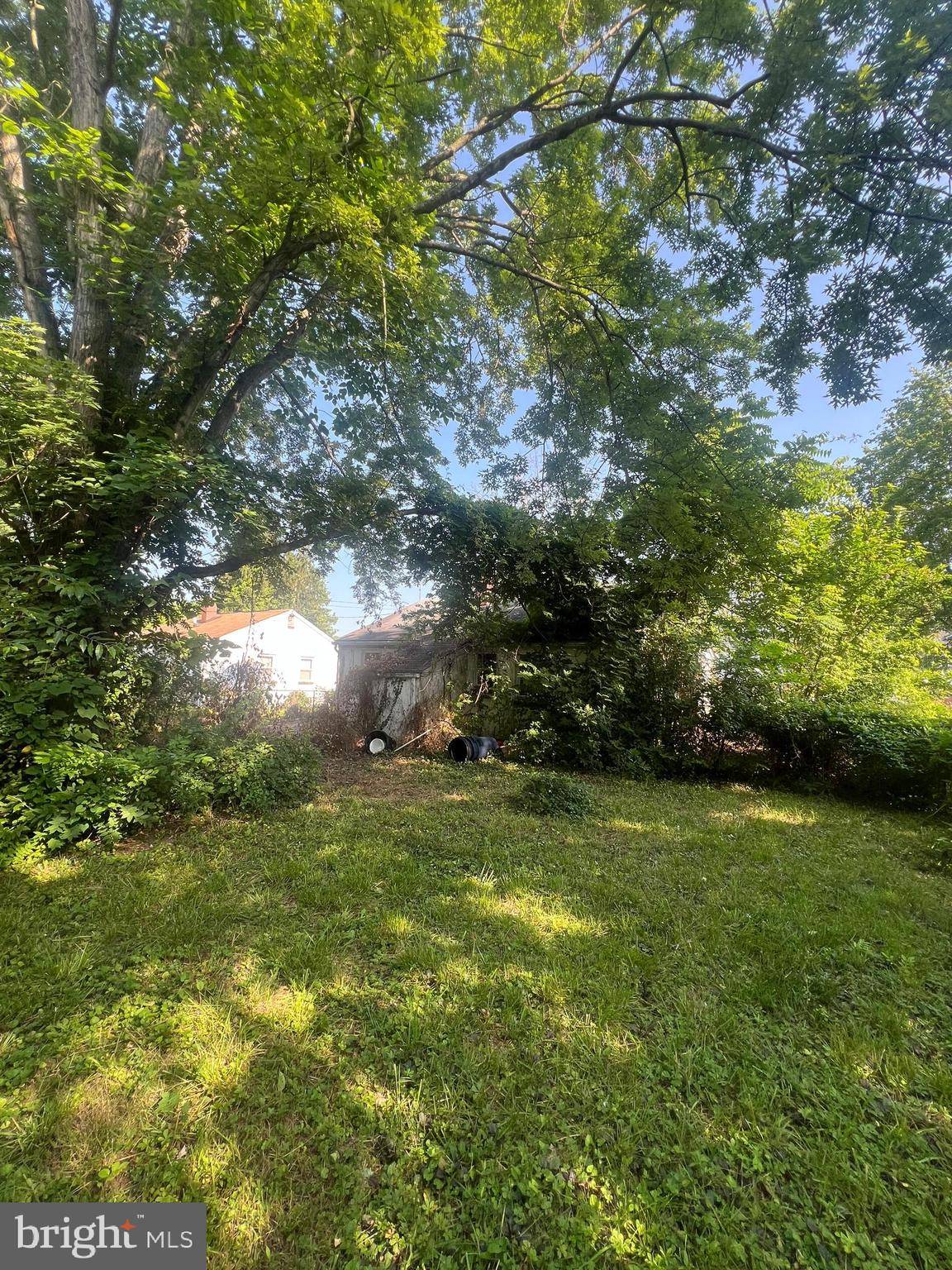 Elkton, MD 21921,114 BROWN ST