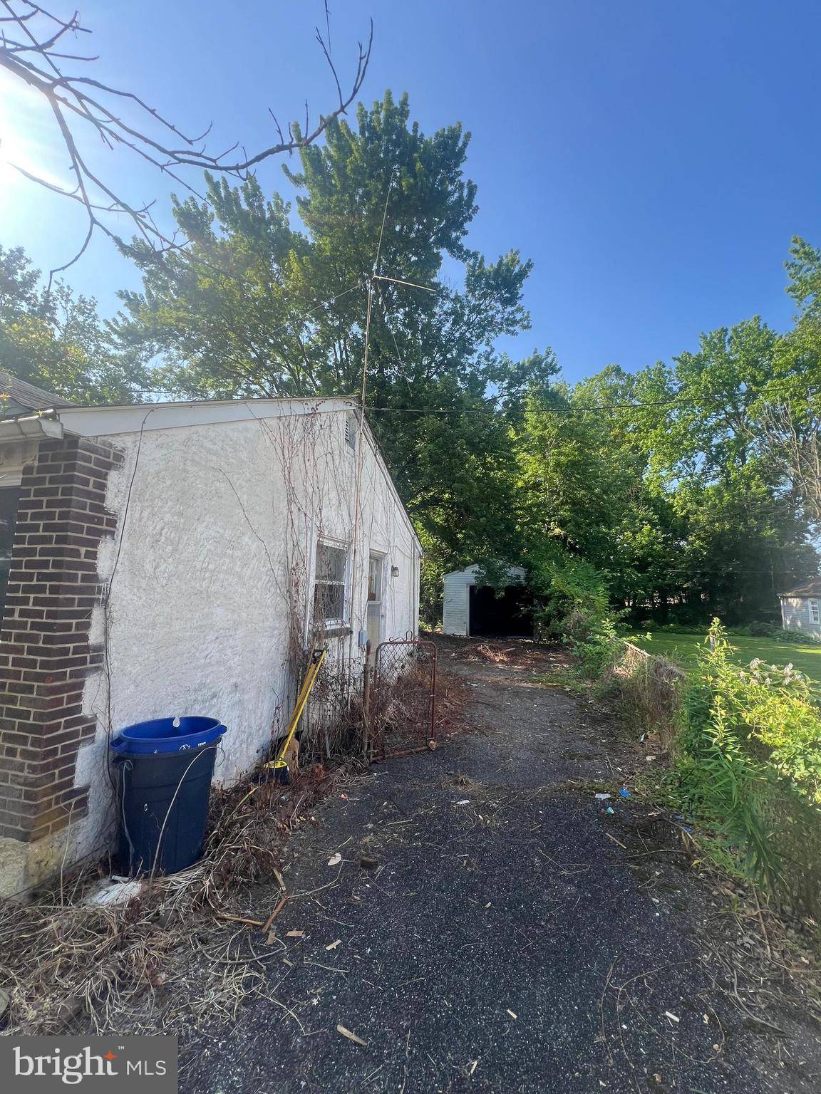 Elkton, MD 21921,114 BROWN ST