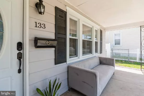 Riverside, NJ 08075,133 HEULINGS AVE