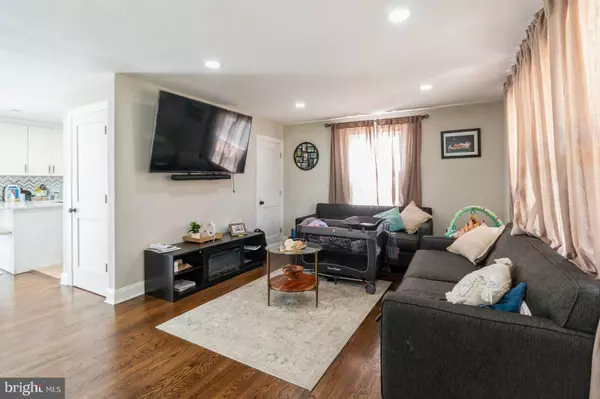 Riverside, NJ 08075,133 HEULINGS AVE