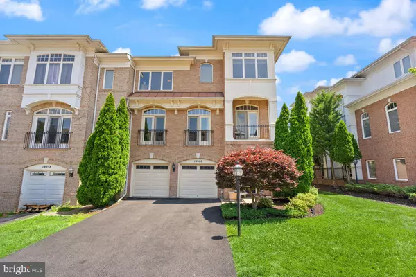 19060 ARROYO TER,  Leesburg,  VA 20176