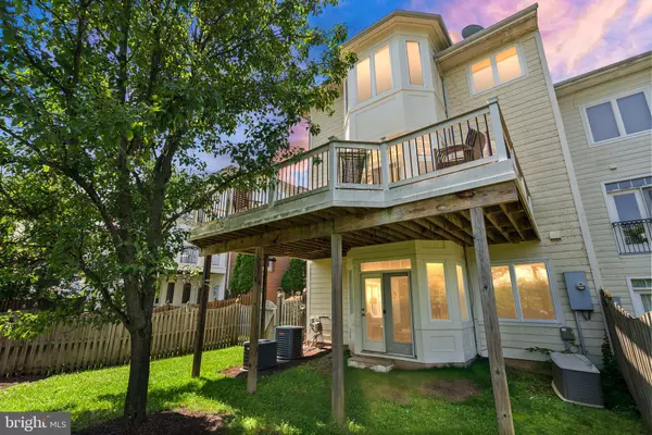 Leesburg, VA 20176,19060 ARROYO TER