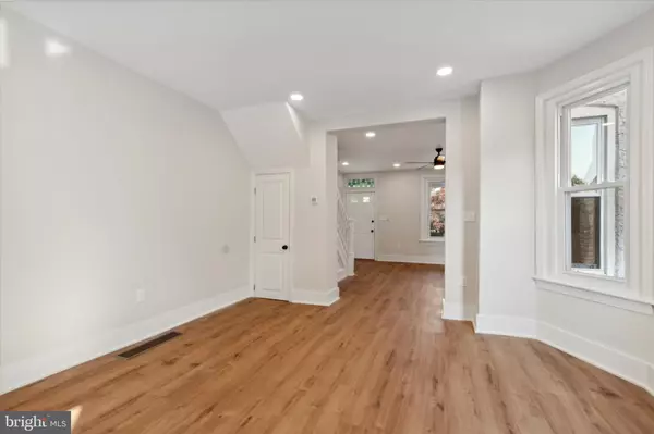 Royersford, PA 19468,302 SPRING ST