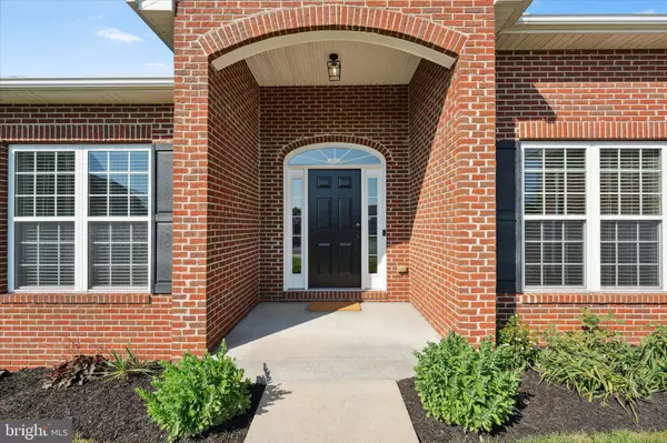 Winchester, VA 22602,109 MURPHY CT