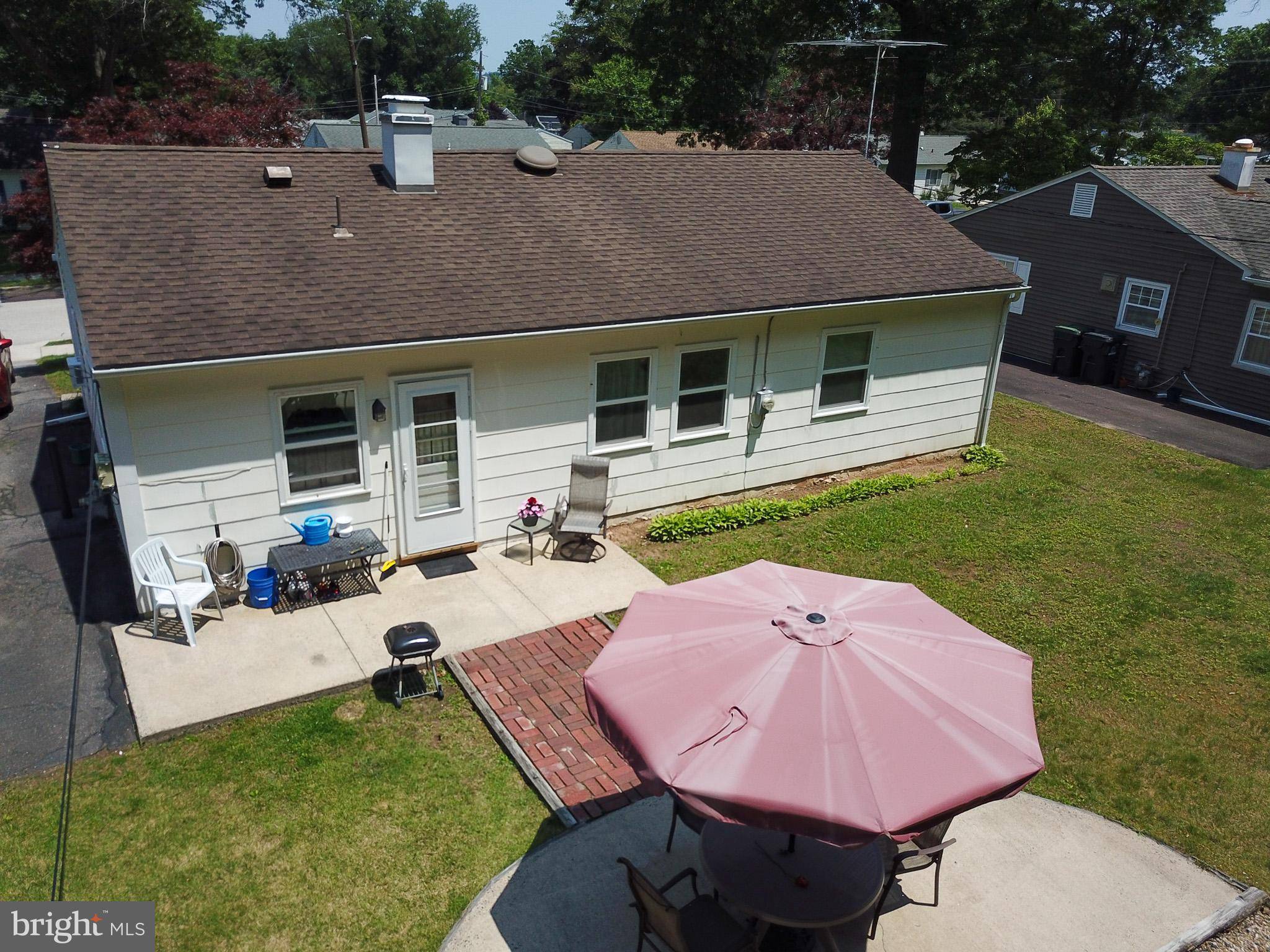 Phoenixville, PA 19460,506 CARLISLE AVE