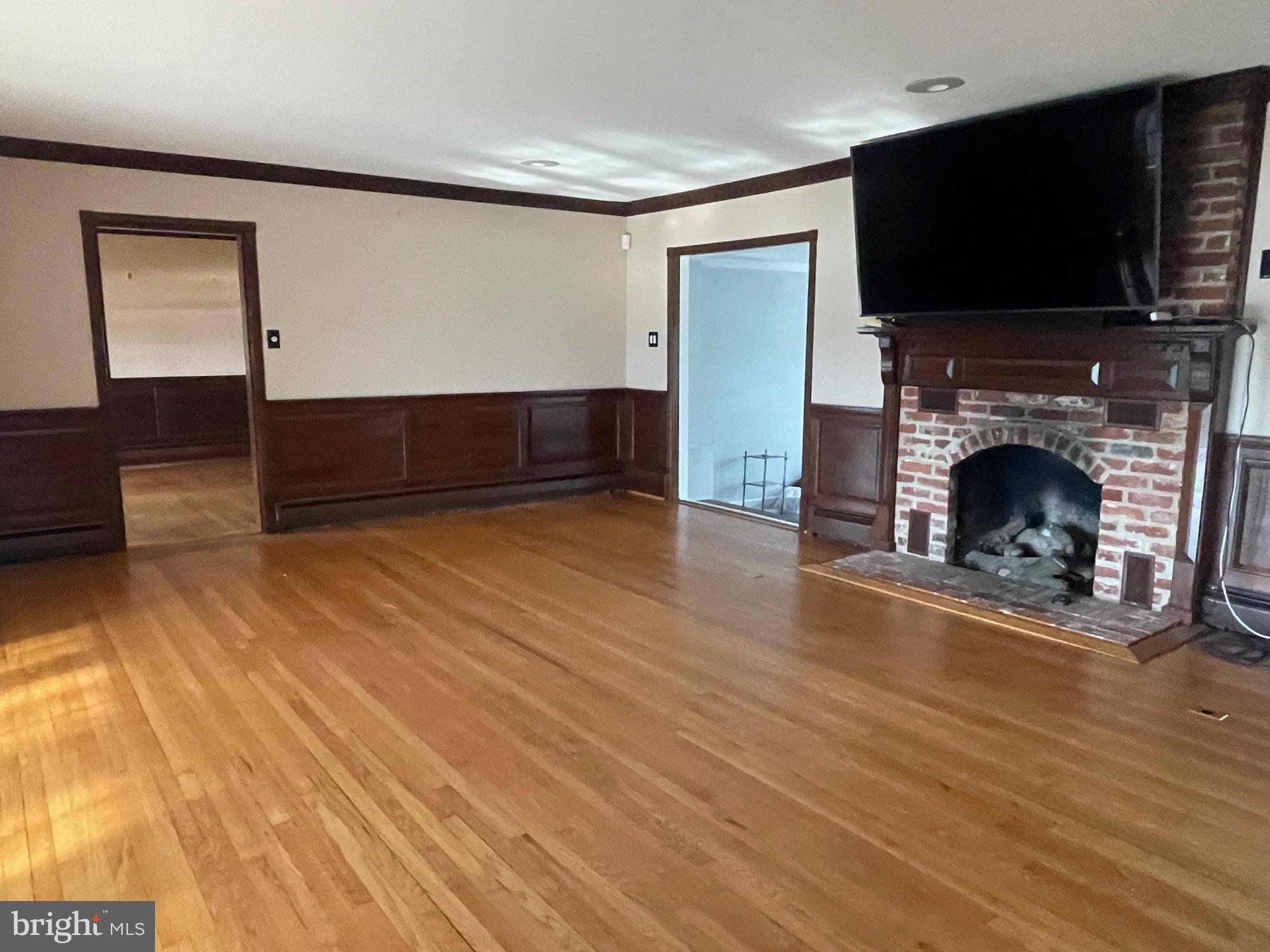 Lusby, MD 20657,10750 SAWPIT COVE RD