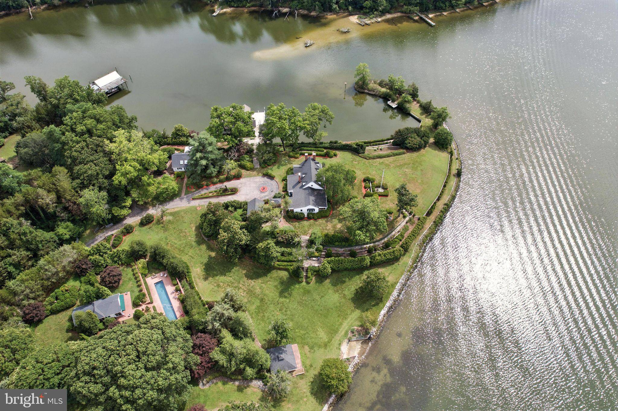 Lusby, MD 20657,10750 SAWPIT COVE RD