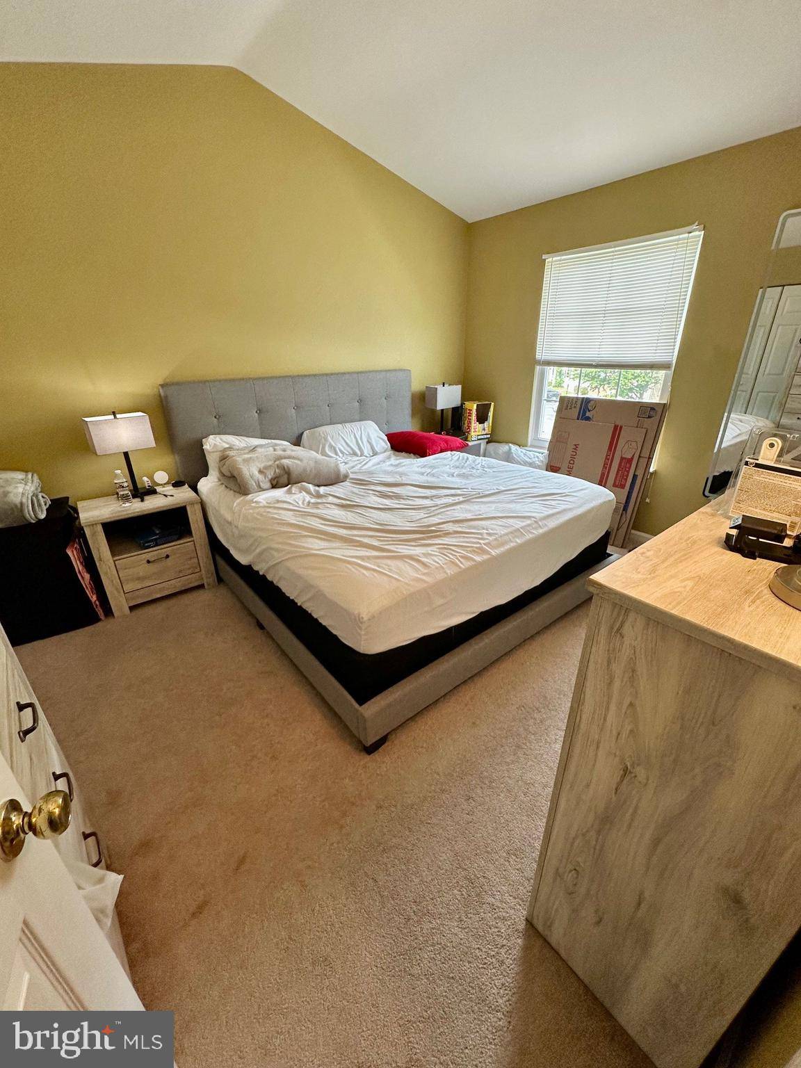 Stafford, VA 22554,1104 WIND RIDGE DR