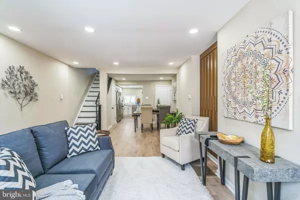 Philadelphia, PA 19148,416 DUDLEY ST