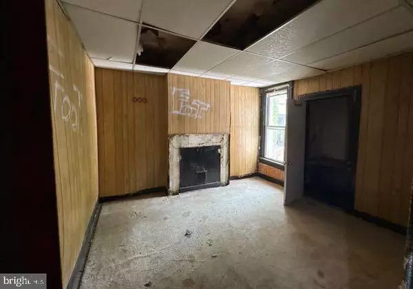 Baltimore, MD 21223,324 N FULTON AVE