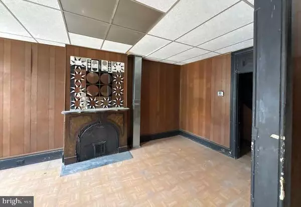 Baltimore, MD 21223,324 N FULTON AVE