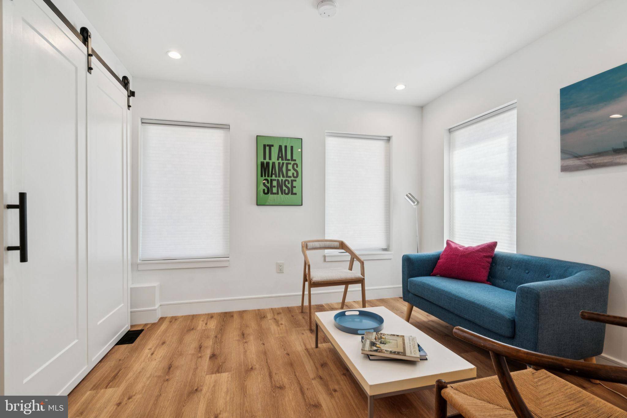 Philadelphia, PA 19125,2463 CORAL ST