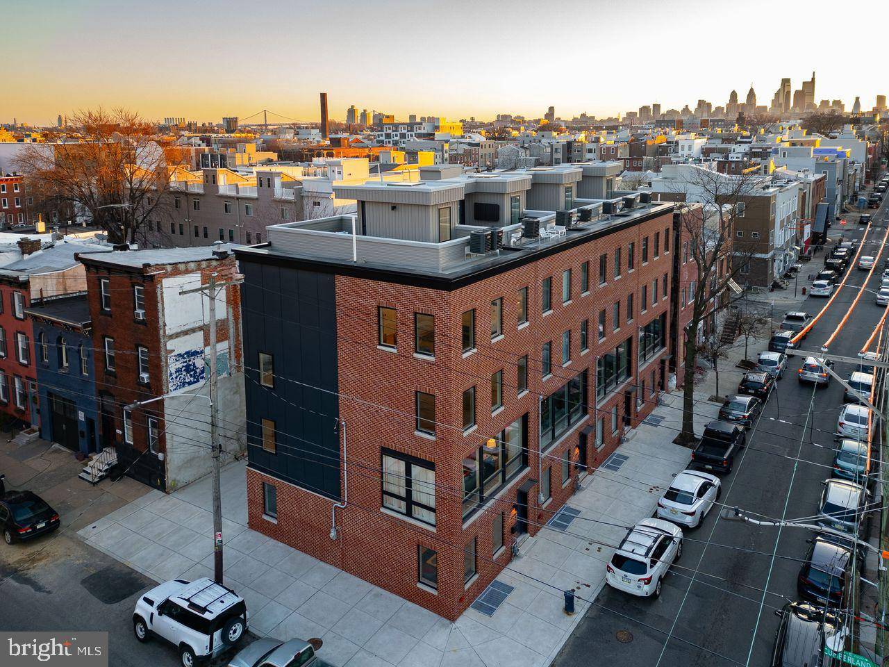 Philadelphia, PA 19125,2463 CORAL ST
