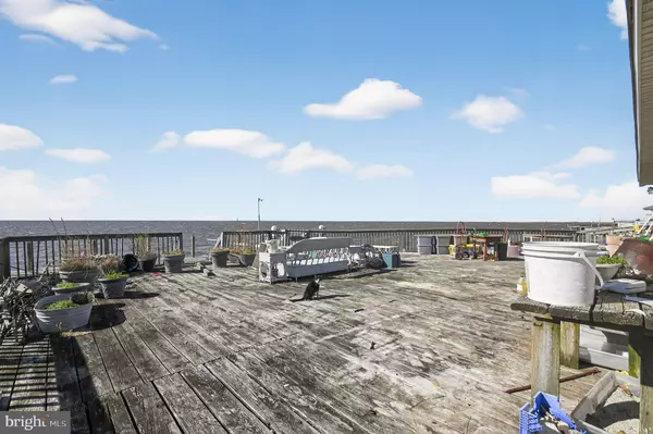 Fortescue, NJ 08321,114 DELAWARE AVE