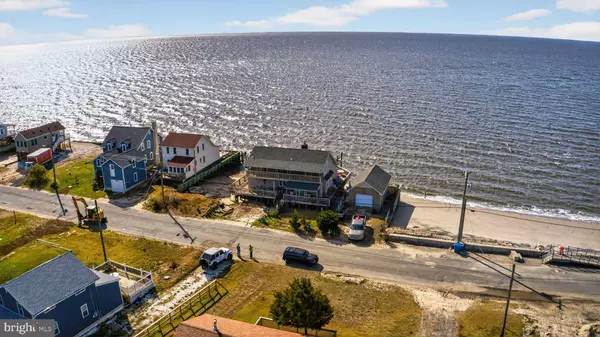 Fortescue, NJ 08321,114 DELAWARE AVE