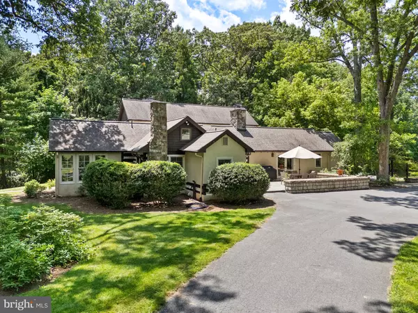 Boyce, VA 22620,97 TILTHAMMER MILL RD