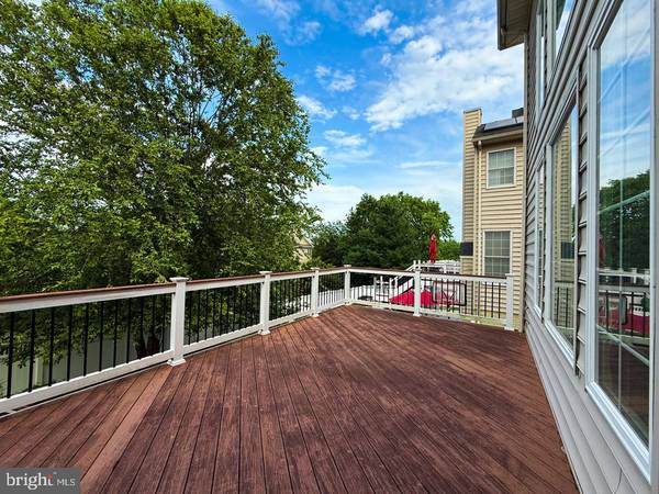 Upper Marlboro, MD 20772,4302 BRIDLE RIDGE RD