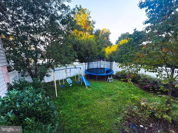 Upper Marlboro, MD 20772,4302 BRIDLE RIDGE RD